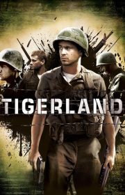 Tigerland