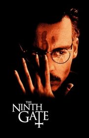 The Ninth Gate