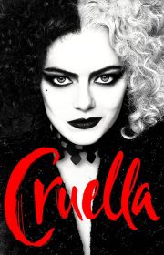Cruella