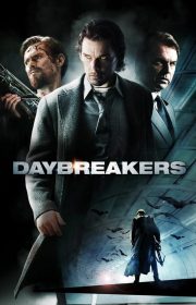 Daybreakers