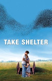Take Shelter