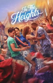 In the Heights