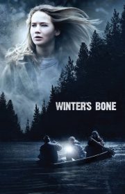 Winter’s Bone