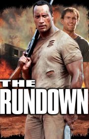 The Rundown