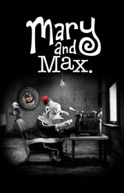 Mary and Max