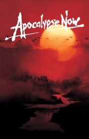 Apocalypse Now