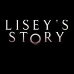 Lisey’s Story