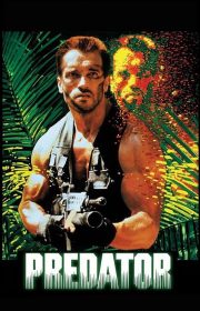 Predator