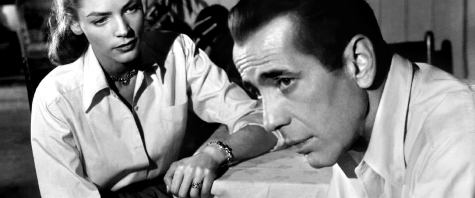 Key Largo 1948