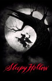Sleepy Hollow