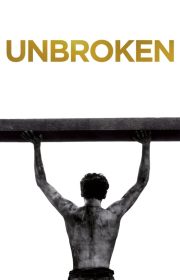 Unbroken