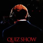 Quiz Show