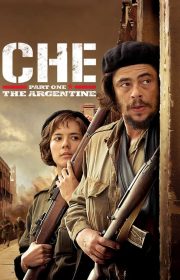 Che: Part One