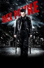 Max Payne