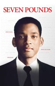 Seven Pounds