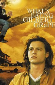 What’s Eating Gilbert Grape