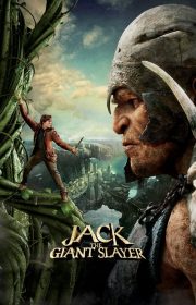 Jack the Giant Slayer