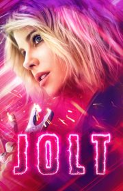 Jolt