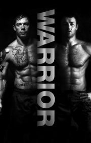 Warrior