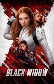 Black Widow
