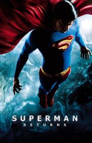 Superman Returns