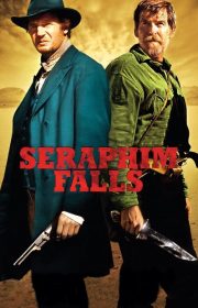 Seraphim Falls
