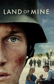 Land of Mine