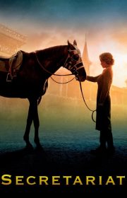 Secretariat