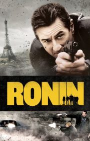 Ronin