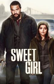 Sweet Girl