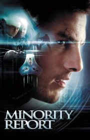 Minority Report