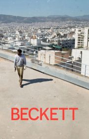 Beckett