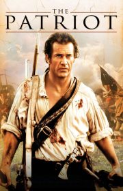 The Patriot