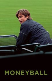 Moneyball