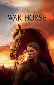 War Horse