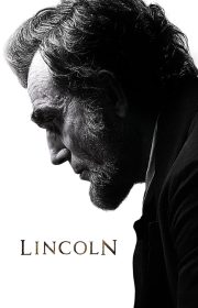 Lincoln