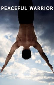 Peaceful Warrior