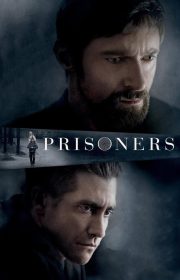 Prisoners