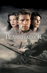 Pearl Harbor