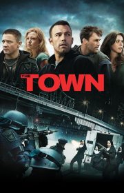 The Town