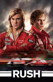 Rush
