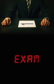 Exam