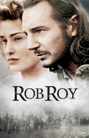 Rob Roy