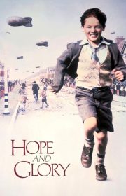 Hope and Glory