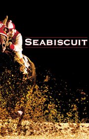Seabiscuit