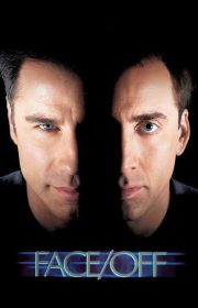 Face/Off