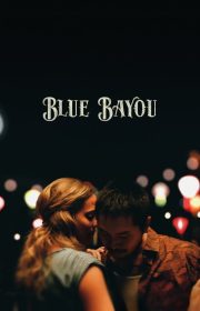 Blue Bayou