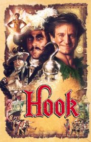 Hook