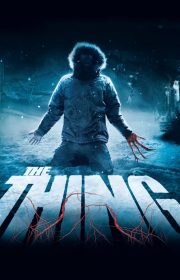 The Thing