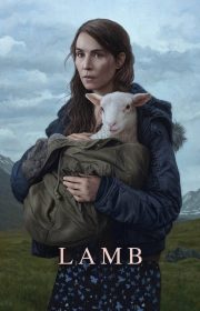 Lamb